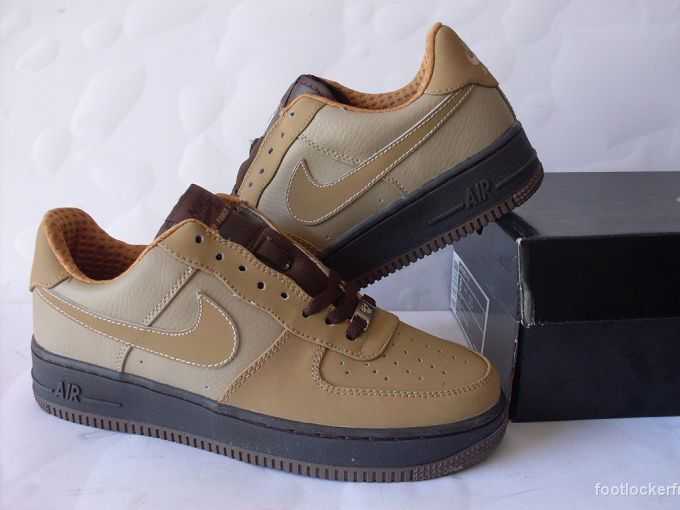 black air force ones discount pascher acheter foamposite air force 1 pascher